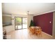 7 Criterion Ct, Bald Hills QLD 4036