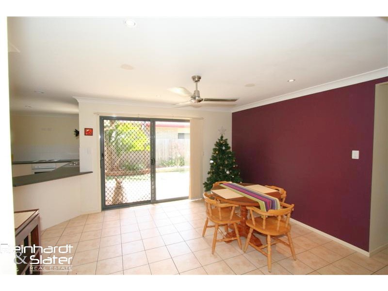 7 Criterion Ct, Bald Hills QLD 4036