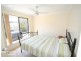 7 Criterion Ct, Bald Hills QLD 4036