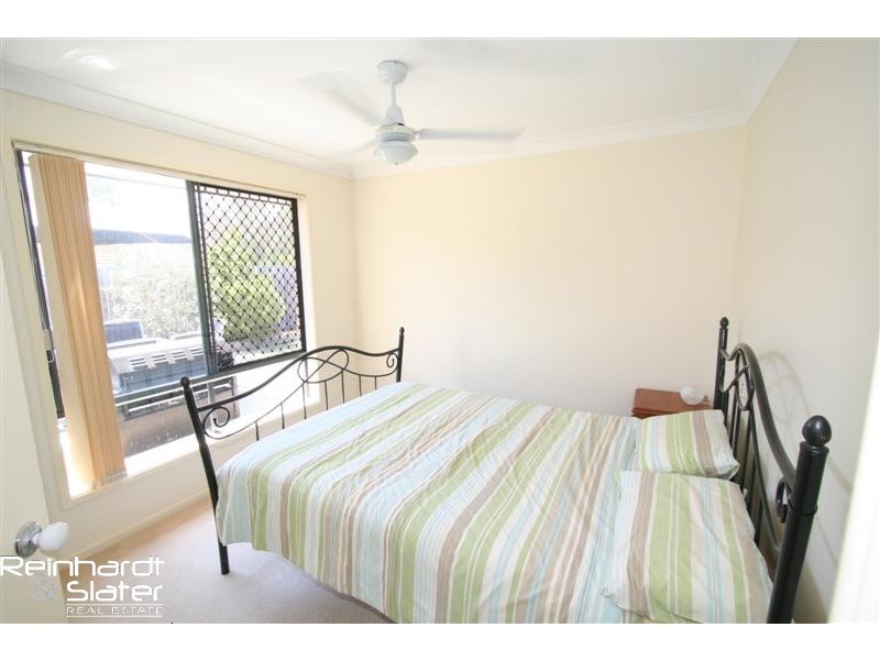 7 Criterion Ct, Bald Hills QLD 4036