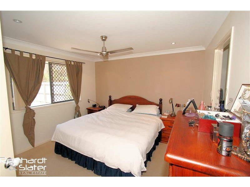 7 Criterion Ct, Bald Hills QLD 4036