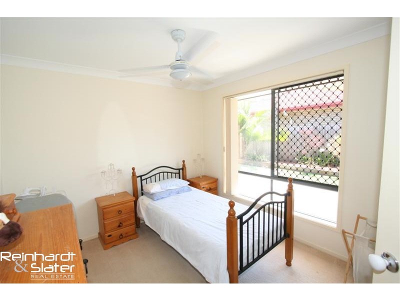 7 Criterion Ct, Bald Hills QLD 4036
