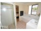 7 Criterion Ct, Bald Hills QLD 4036