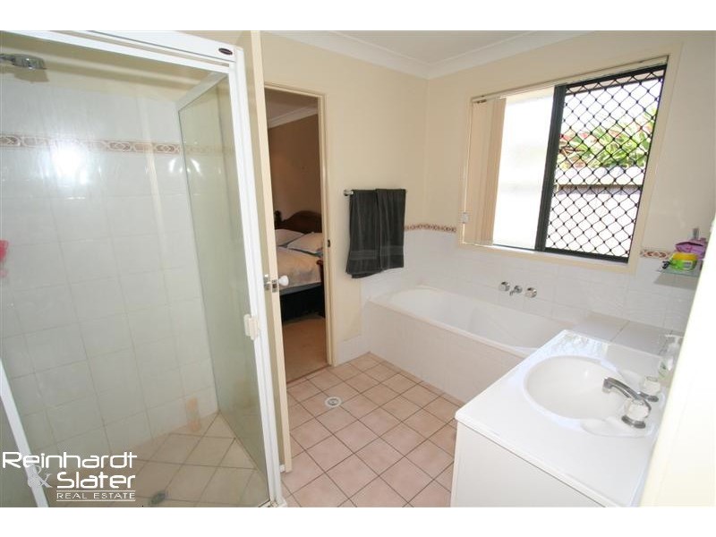 7 Criterion Ct, Bald Hills QLD 4036