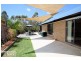 7 Criterion Ct, Bald Hills QLD 4036