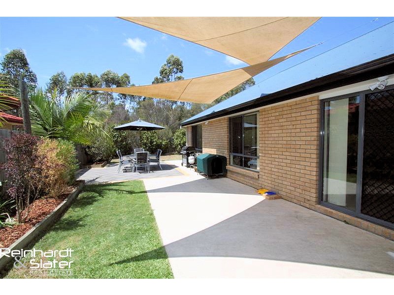 7 Criterion Ct, Bald Hills QLD 4036