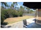 7 Criterion Ct, Bald Hills QLD 4036