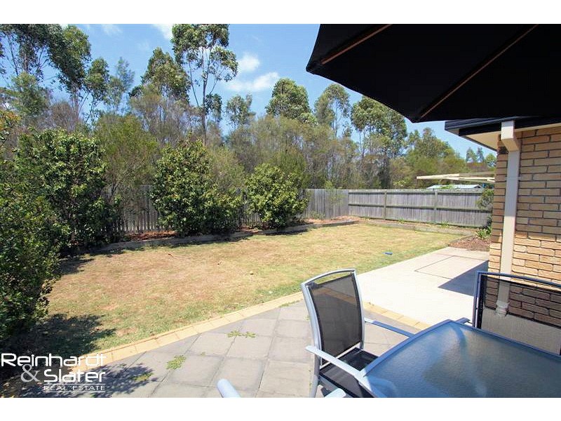 7 Criterion Ct, Bald Hills QLD 4036