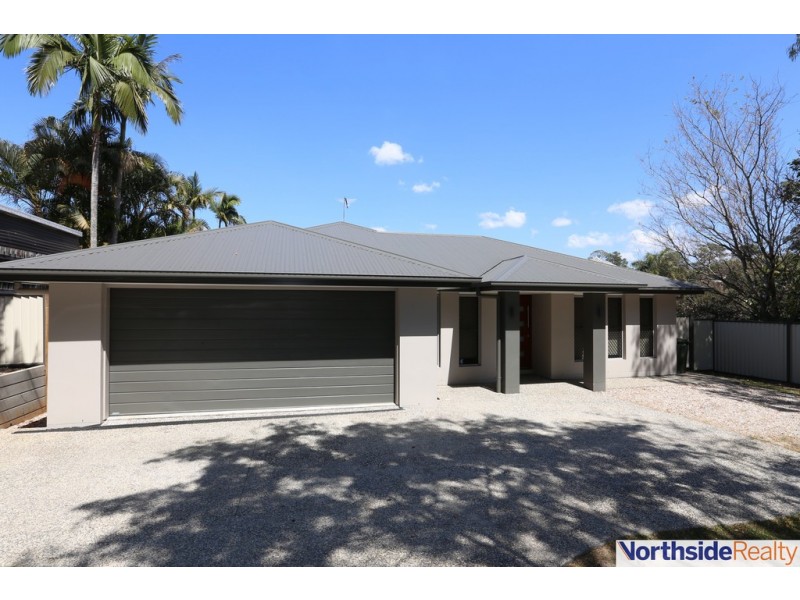 674 Beams Road, Carseldine QLD 4034