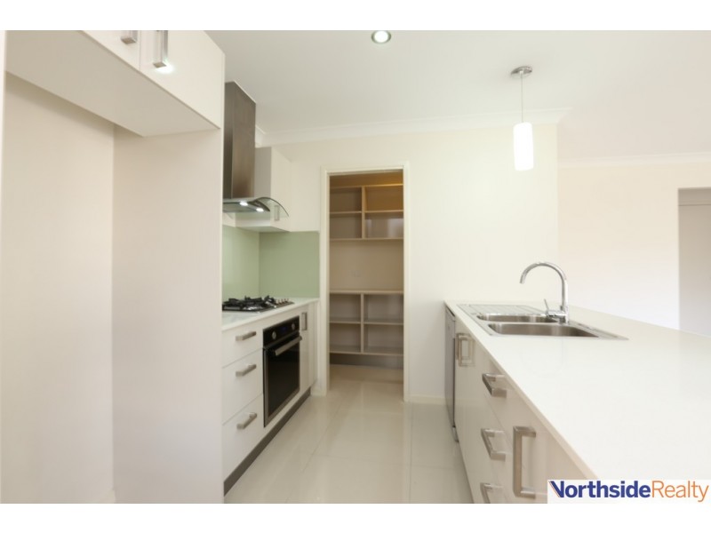 674 Beams Road, Carseldine QLD 4034