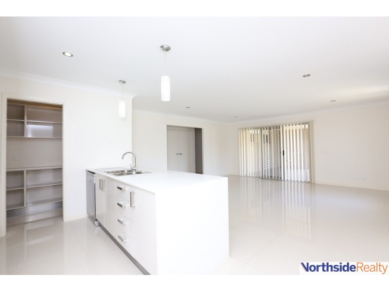 674 Beams Road, Carseldine QLD 4034