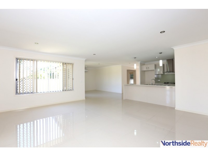 674 Beams Road, Carseldine QLD 4034