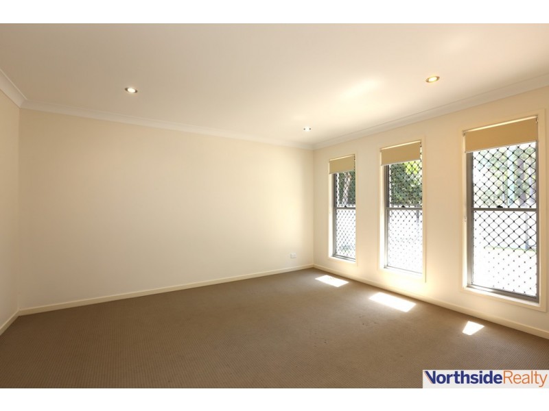 674 Beams Road, Carseldine QLD 4034