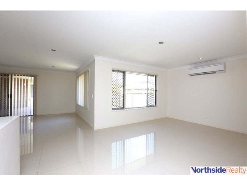 674 Beams Road, Carseldine QLD 4034