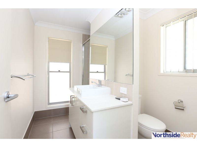 674 Beams Road, Carseldine QLD 4034