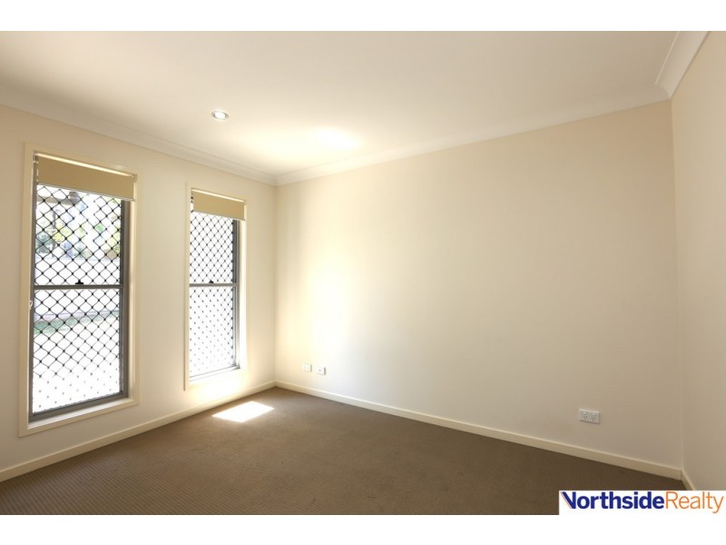 674 Beams Road, Carseldine QLD 4034