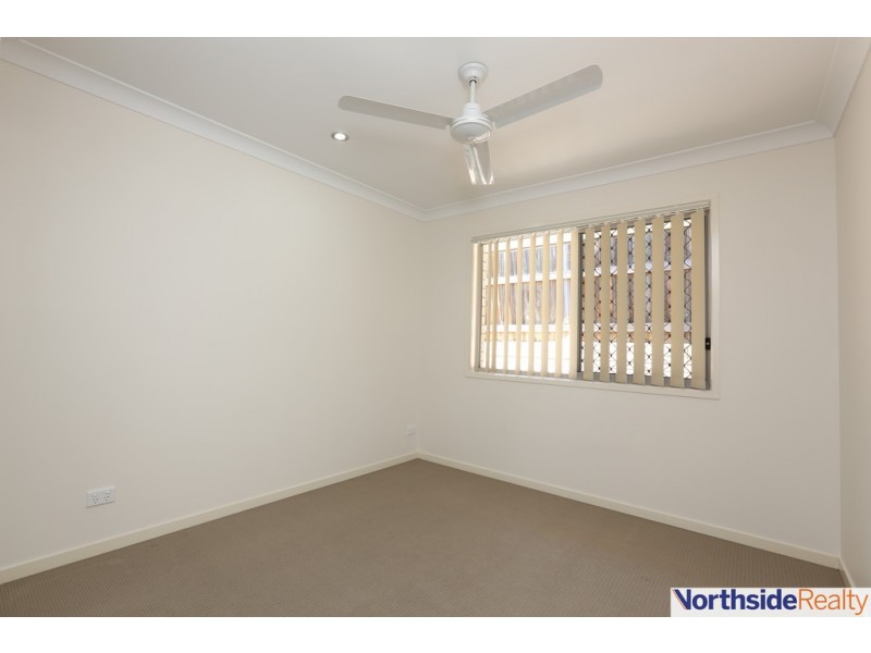 674 Beams Road, Carseldine QLD 4034