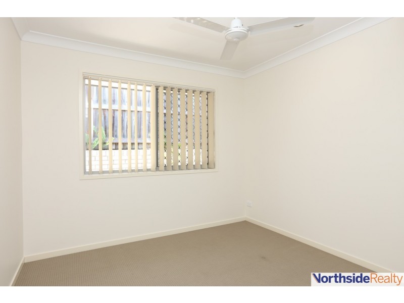 674 Beams Road, Carseldine QLD 4034