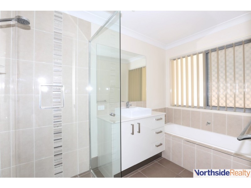 674 Beams Road, Carseldine QLD 4034