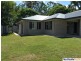 674 Beams Road, Carseldine QLD 4034