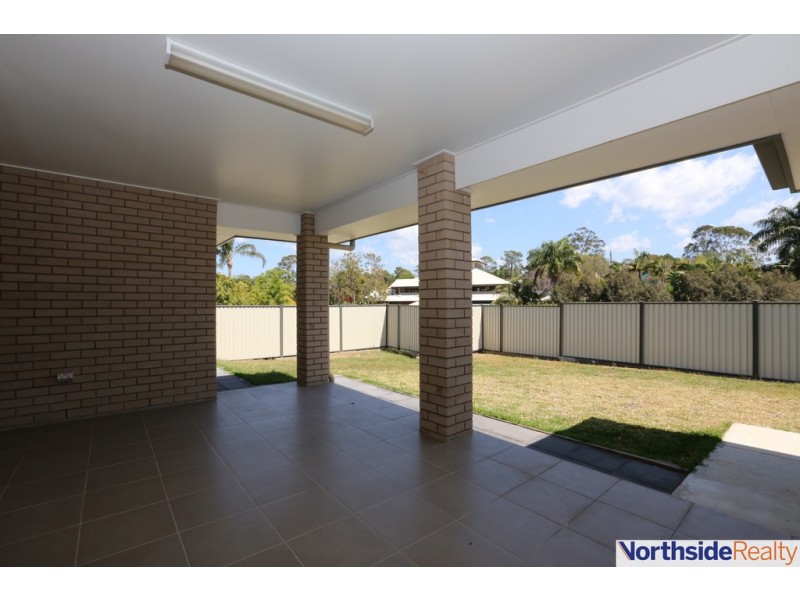 674 Beams Road, Carseldine QLD 4034