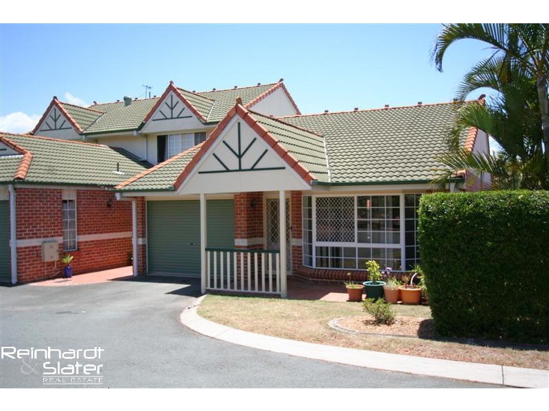 8/48 Lemke Rd, Taigum QLD 4018