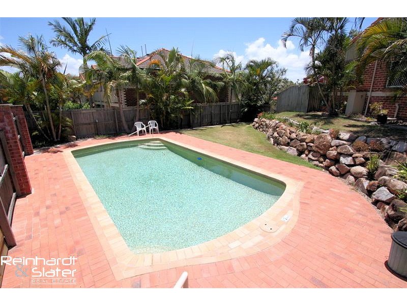 8/48 Lemke Rd, Taigum QLD 4018