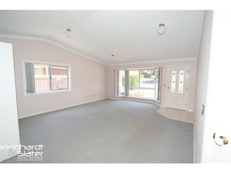 8/48 Lemke Rd, Taigum QLD 4018