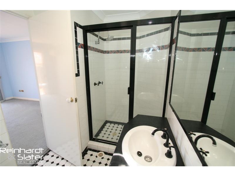 8/48 Lemke Rd, Taigum QLD 4018