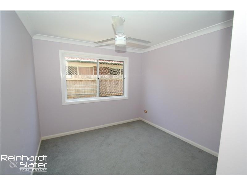 8/48 Lemke Rd, Taigum QLD 4018