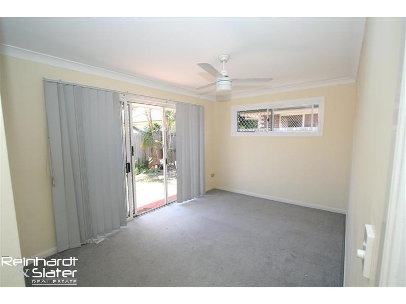 8/48 Lemke Rd, Taigum QLD 4018