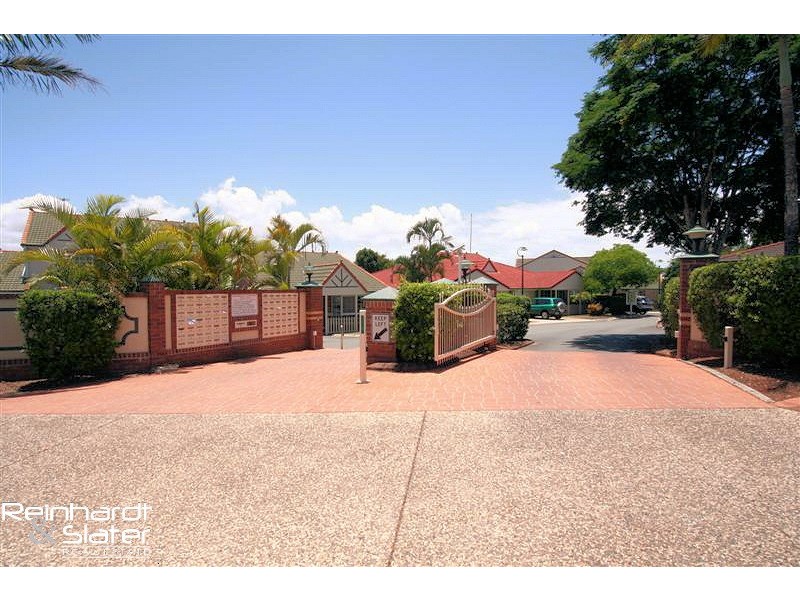 8/48 Lemke Rd, Taigum QLD 4018