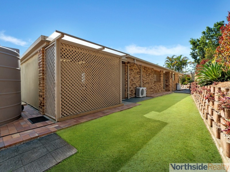 14 Danaus Court, Eatons Hill QLD 4037