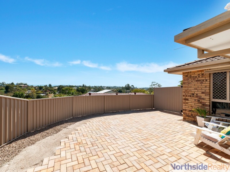 14 Danaus Court, Eatons Hill QLD 4037
