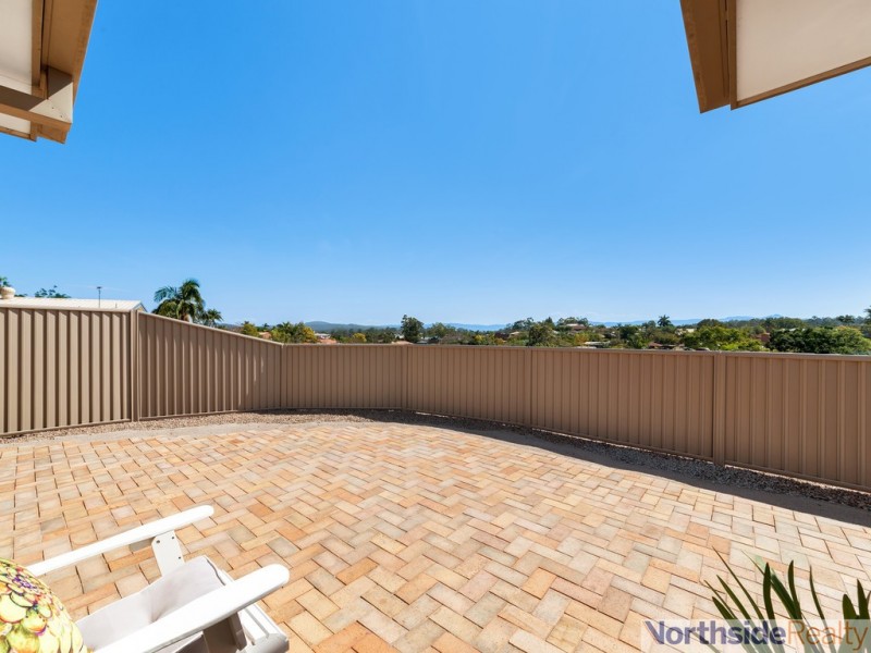 14 Danaus Court, Eatons Hill QLD 4037