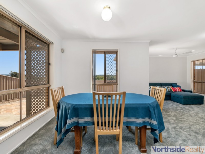 14 Danaus Court, Eatons Hill QLD 4037