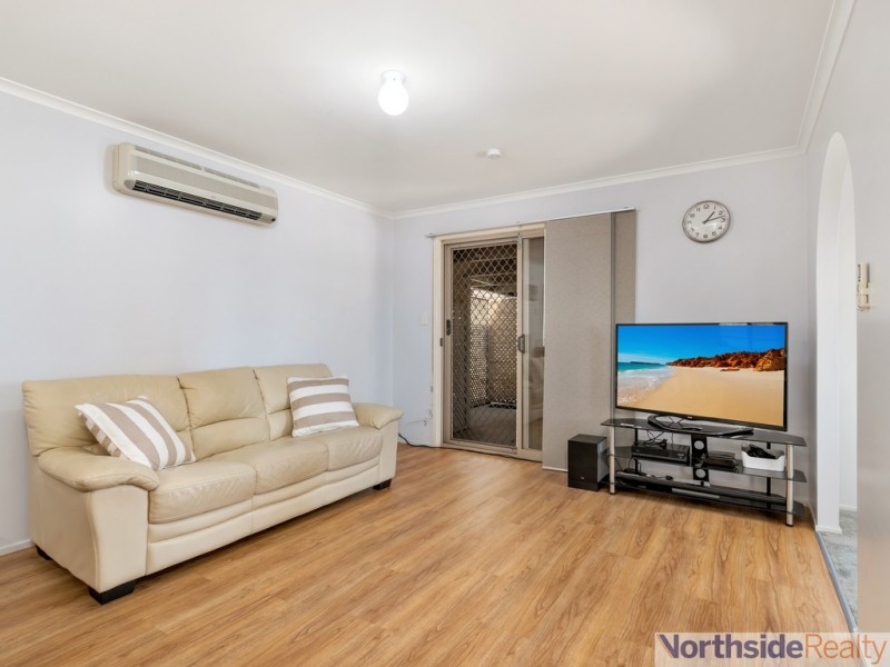 14 Danaus Court, Eatons Hill QLD 4037