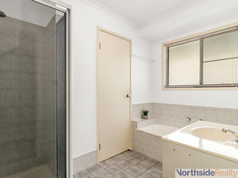 14 Danaus Court, Eatons Hill QLD 4037