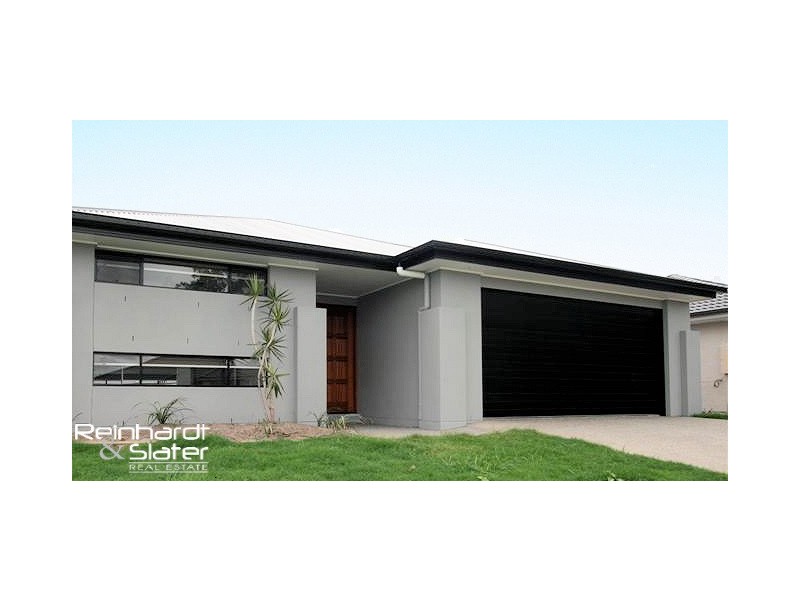 20 MacDonald Pl, Carseldine QLD 4034