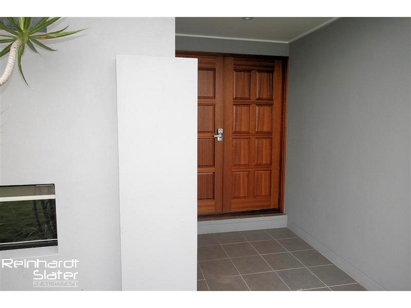 20 MacDonald Pl, Carseldine QLD 4034