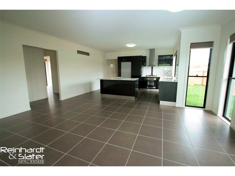 20 MacDonald Pl, Carseldine QLD 4034