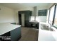 20 MacDonald Pl, Carseldine QLD 4034