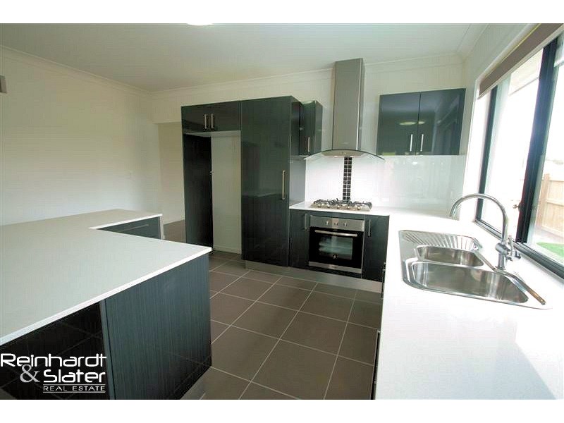 20 MacDonald Pl, Carseldine QLD 4034