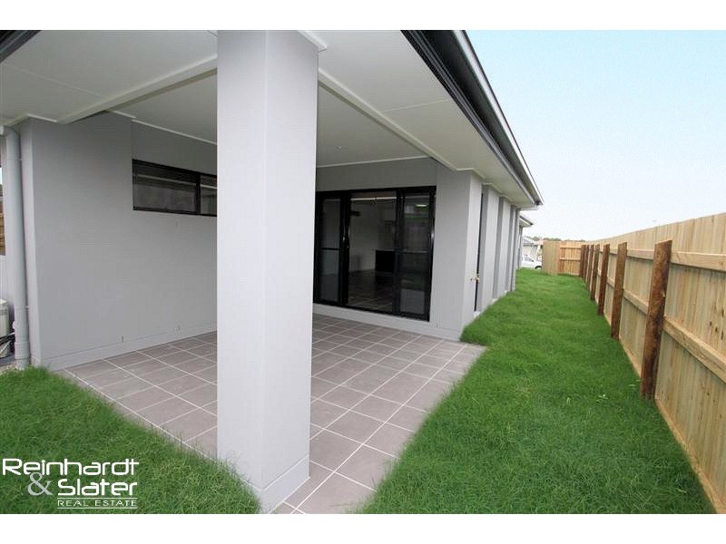 20 MacDonald Pl, Carseldine QLD 4034