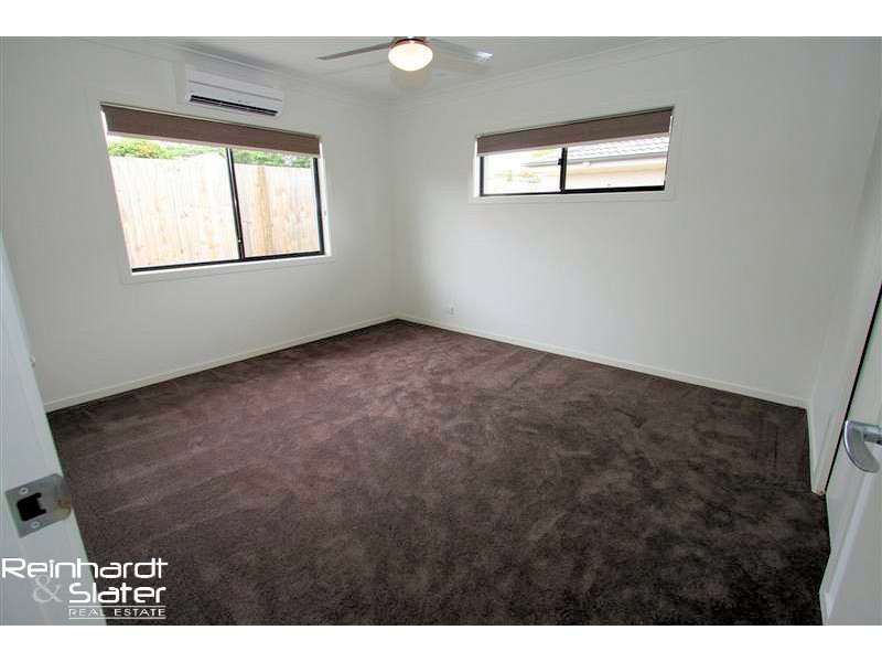 20 MacDonald Pl, Carseldine QLD 4034