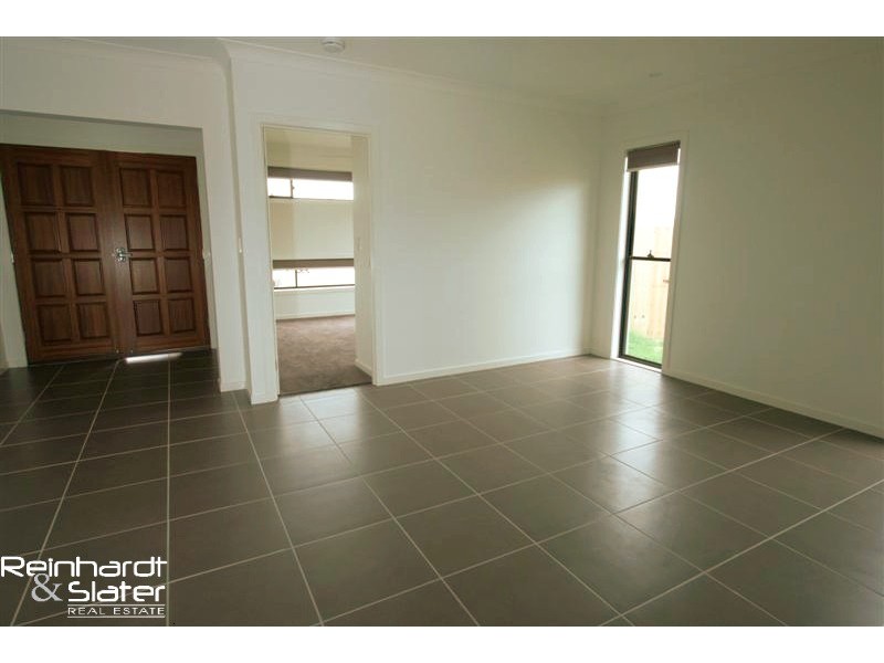 20 MacDonald Pl, Carseldine QLD 4034