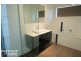 20 MacDonald Pl, Carseldine QLD 4034