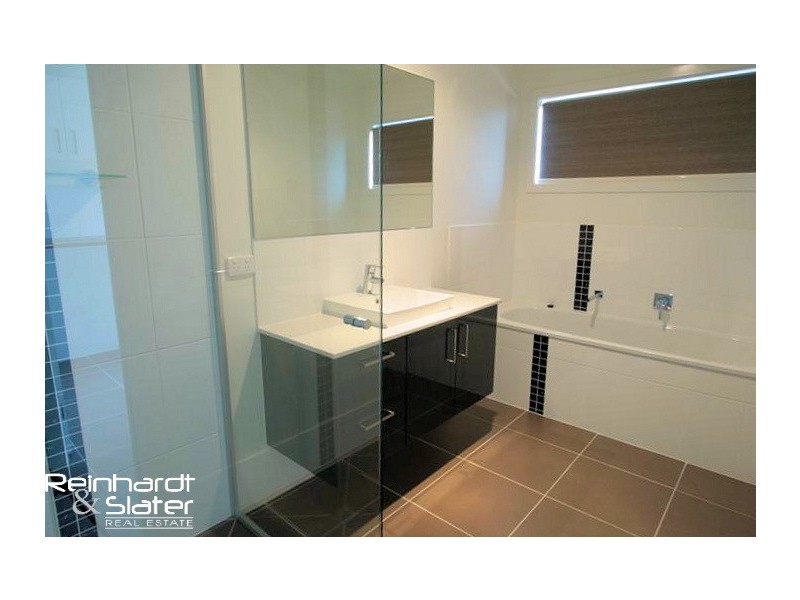 20 MacDonald Pl, Carseldine QLD 4034