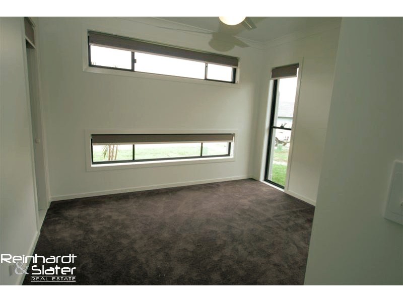 20 MacDonald Pl, Carseldine QLD 4034