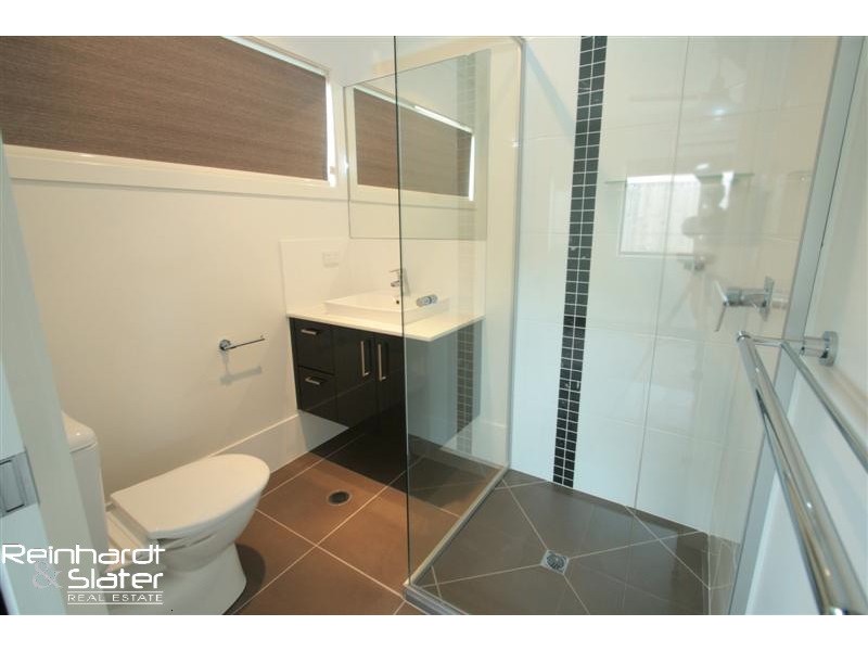 20 MacDonald Pl, Carseldine QLD 4034